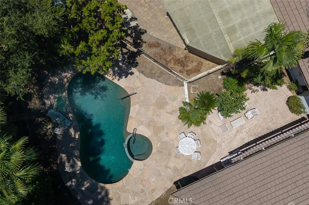 main property photo 43