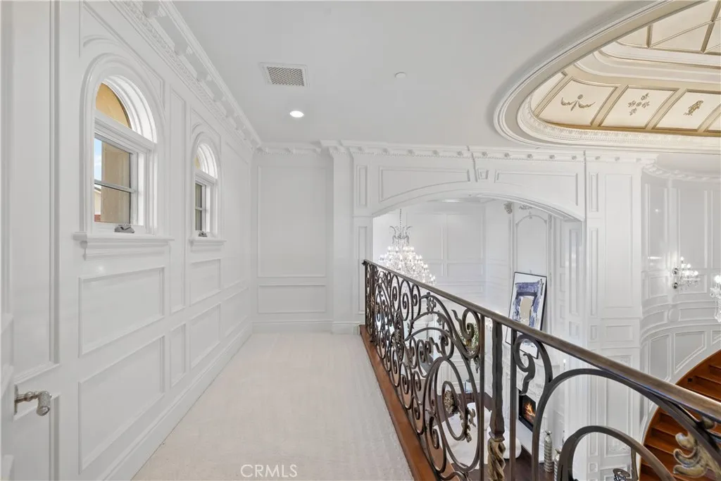 main property photo 59