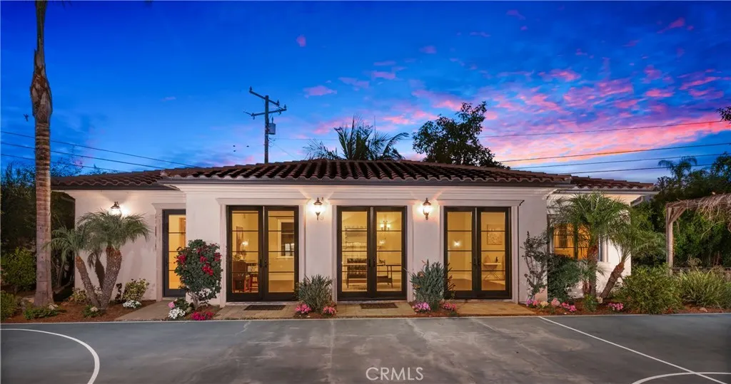 main property photo 65