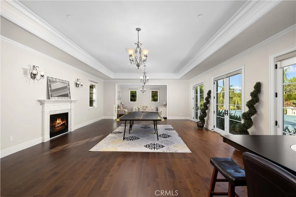 main property photo 66