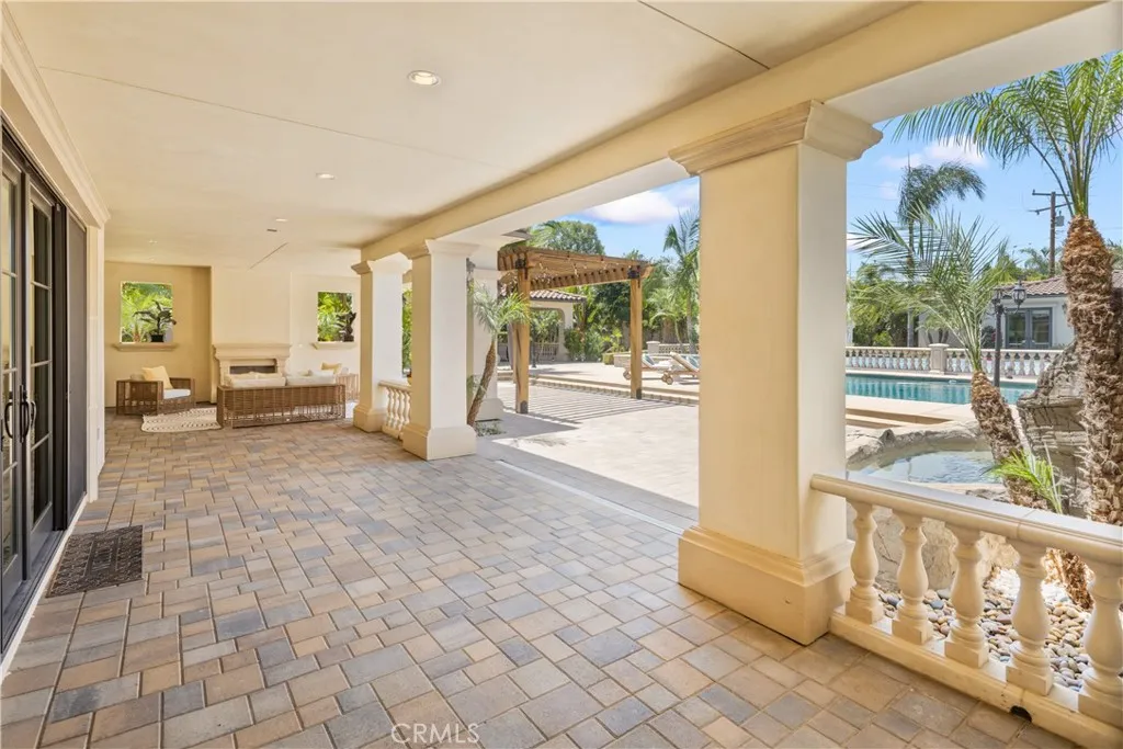 main property photo 67