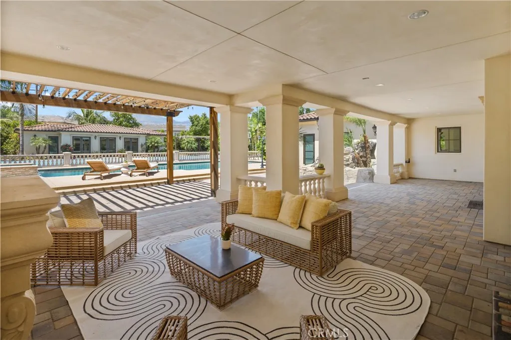 main property photo 68