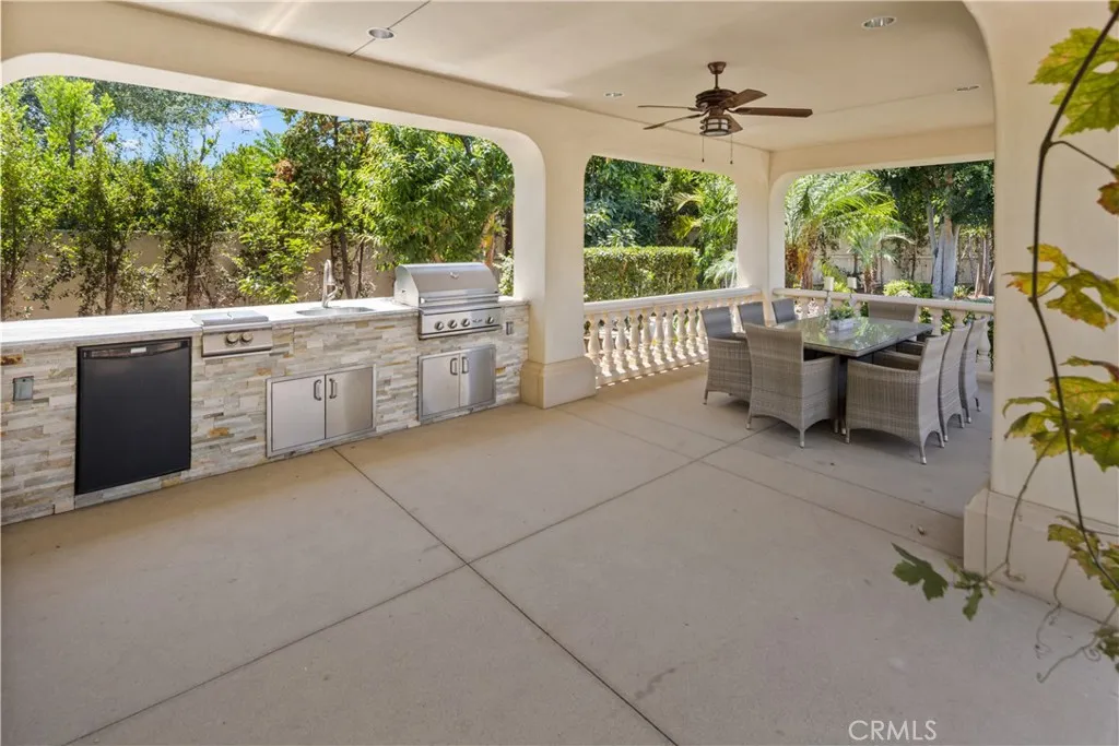 main property photo 69