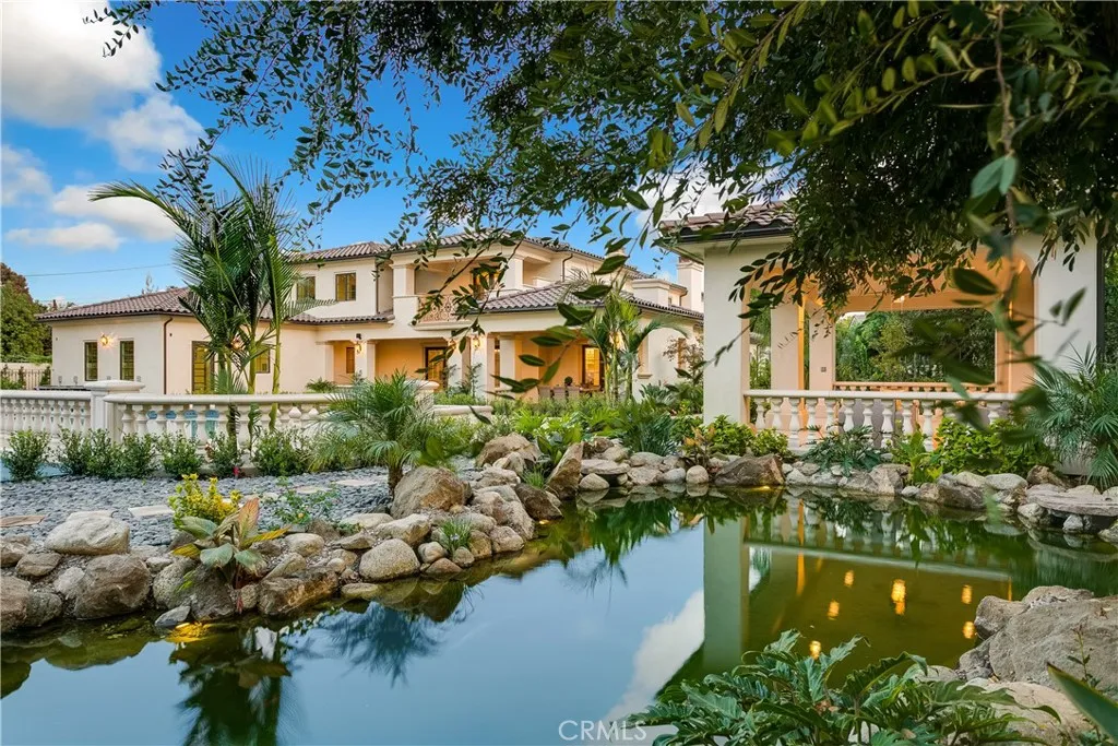 main property photo 71