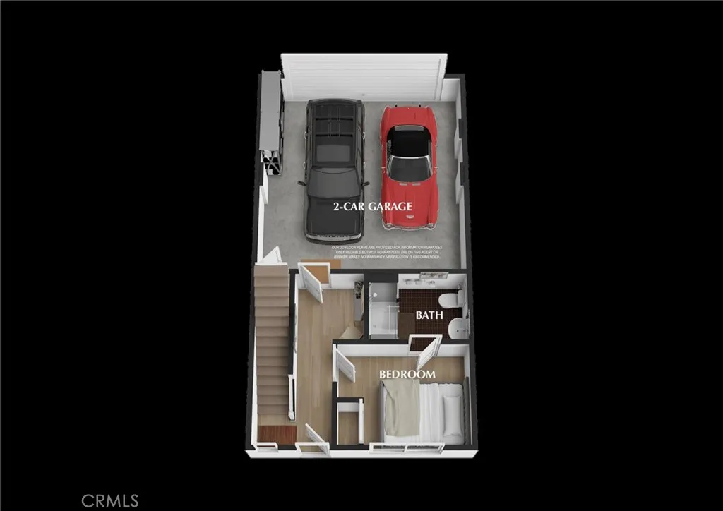 main property photo 13
