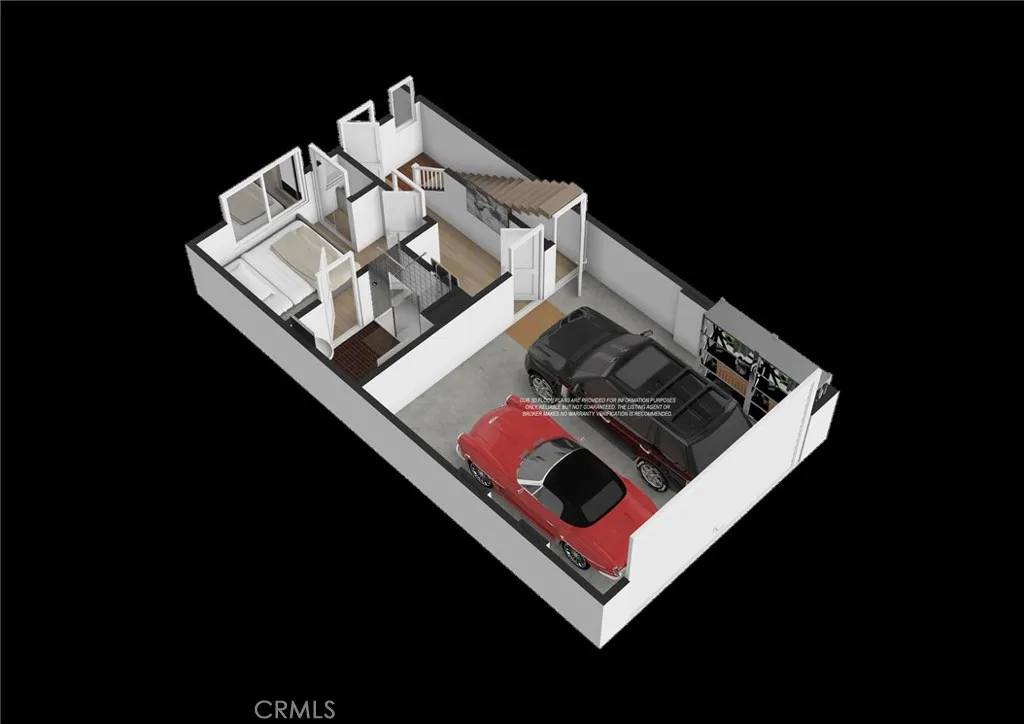 main property photo 14