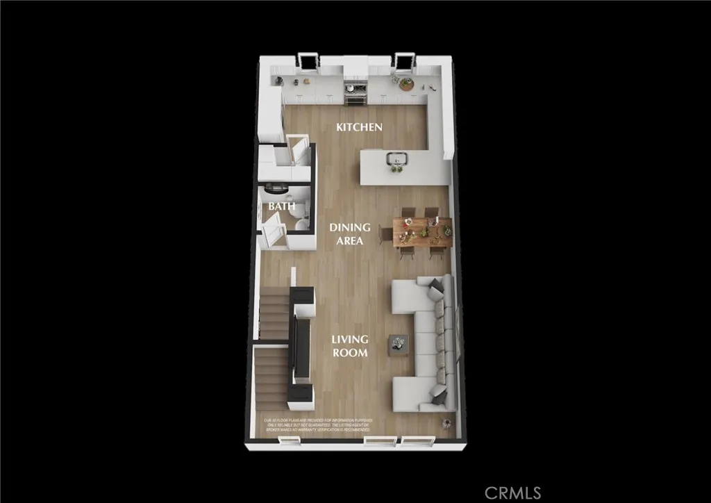 main property photo 29
