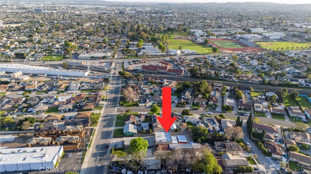 main property photo 49
