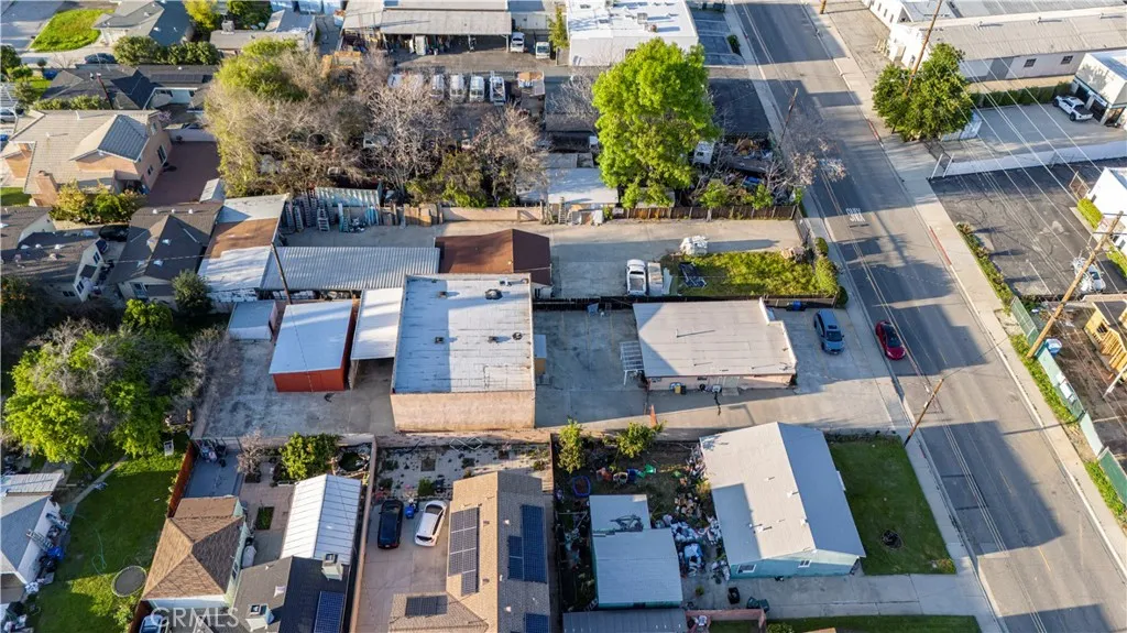main property photo 71
