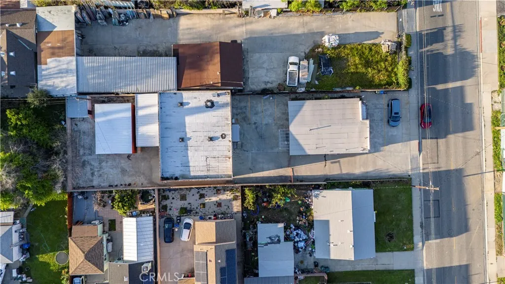 main property photo 73