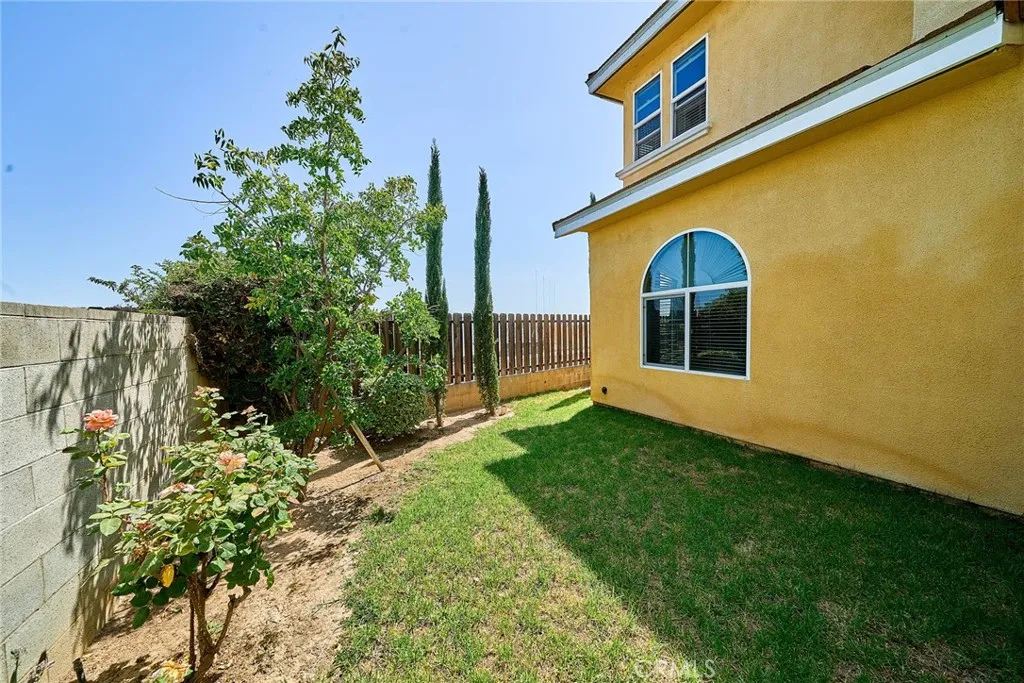 main property photo 43
