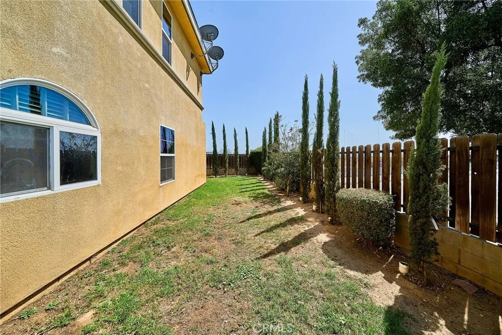 main property photo 47