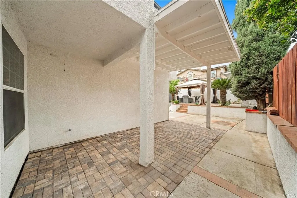main property photo 51