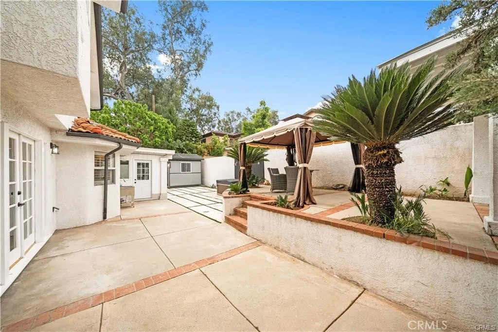 main property photo 52