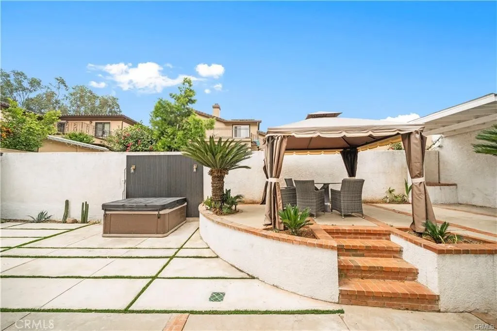 main property photo 53