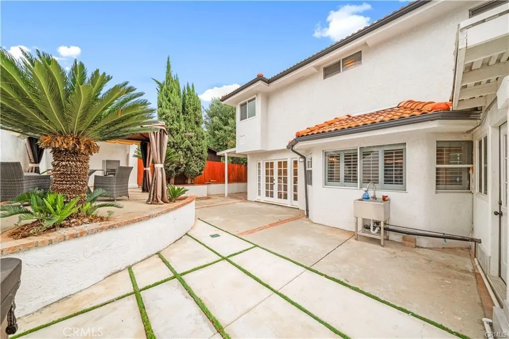 main property photo 56