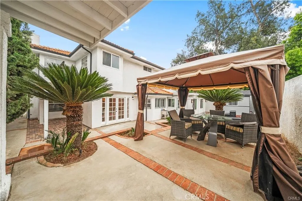 main property photo 57