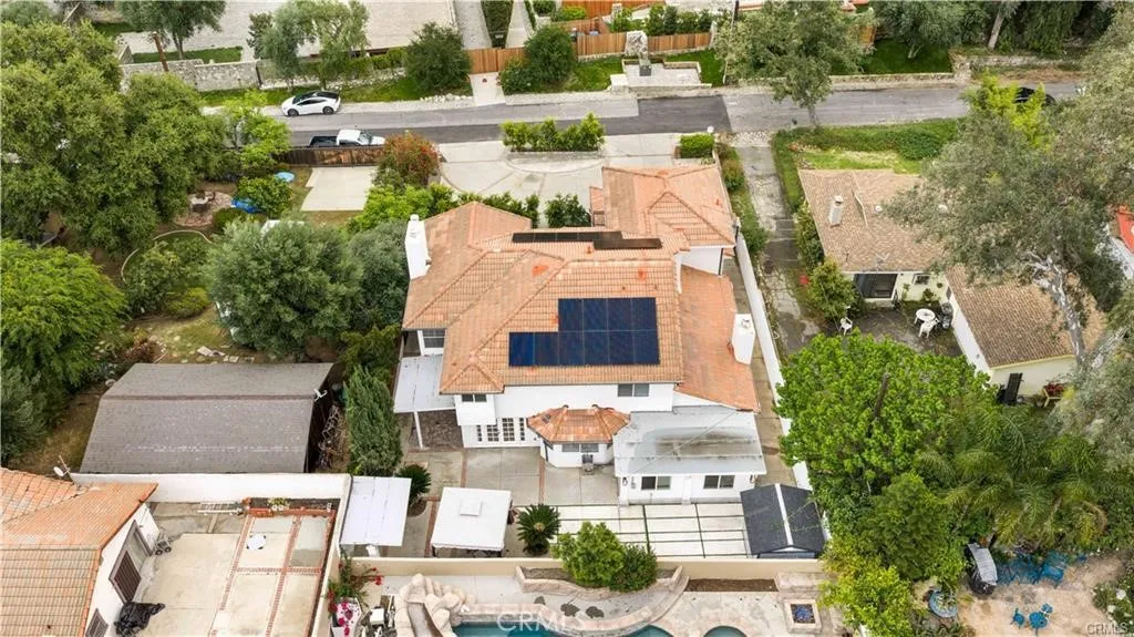 main property photo 62