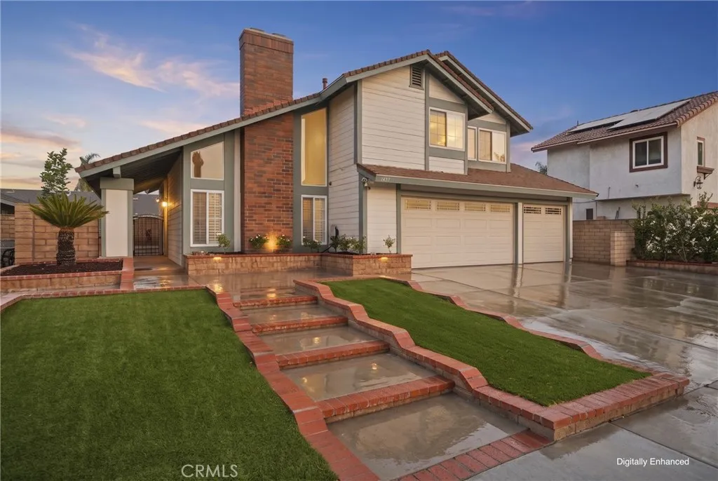 main property photo 0