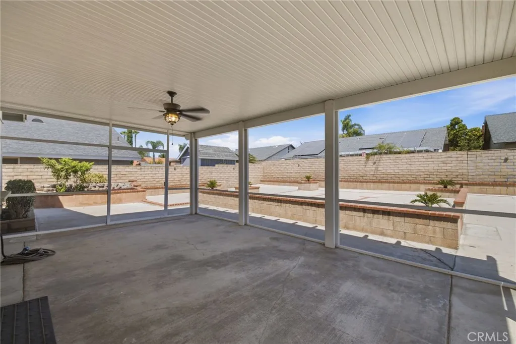 main property photo 58