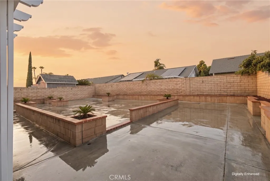 main property photo 61