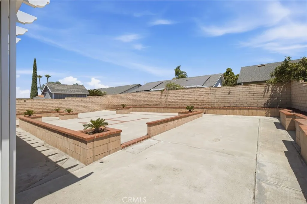 main property photo 62