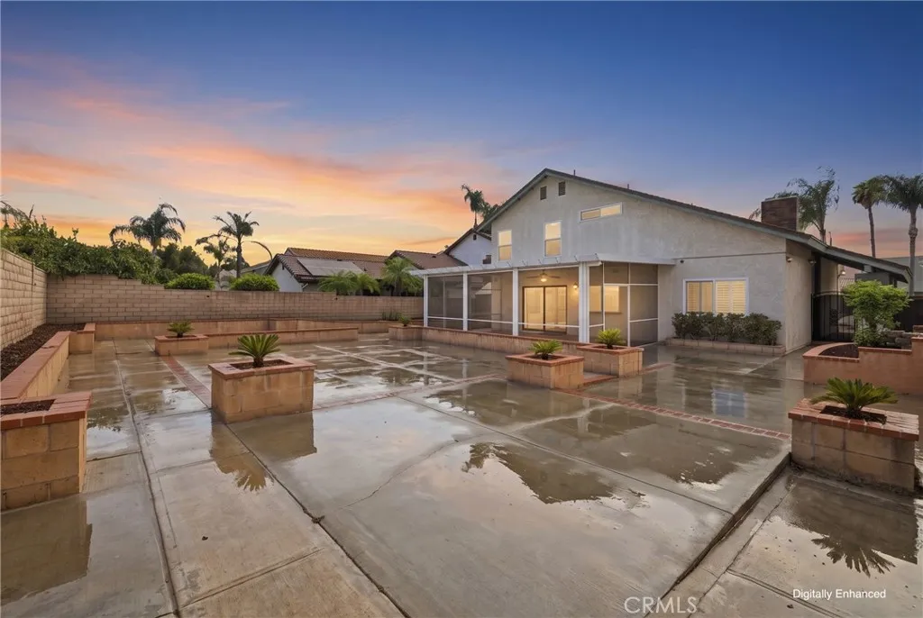 main property photo 69