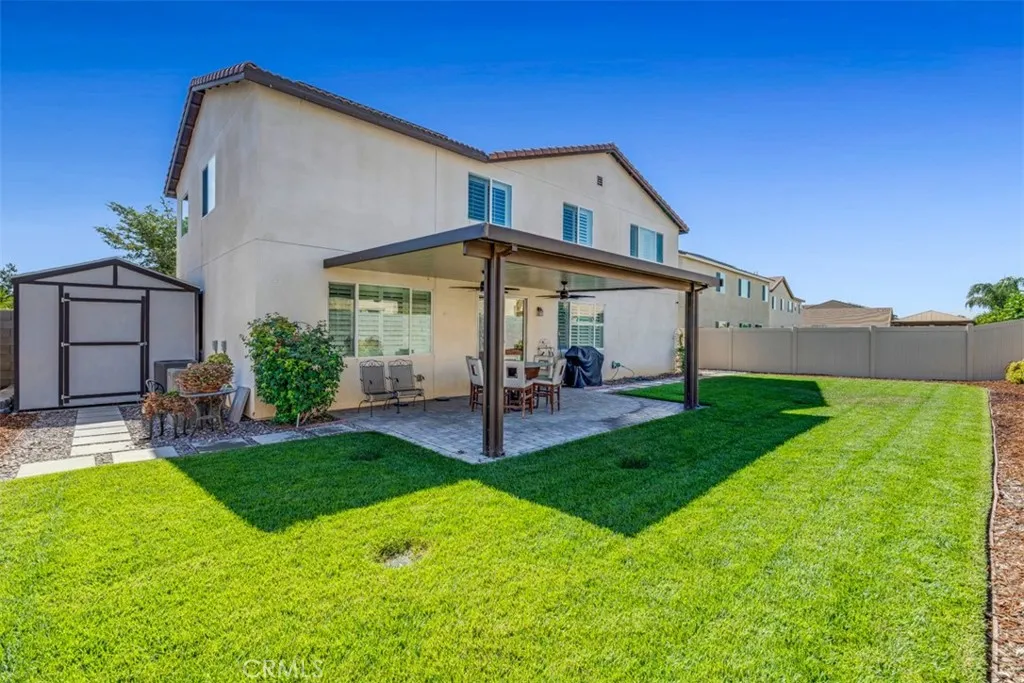 main property photo 42