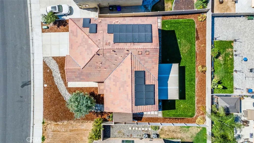 main property photo 51