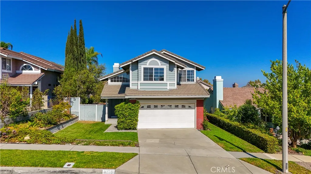 main property photo 0