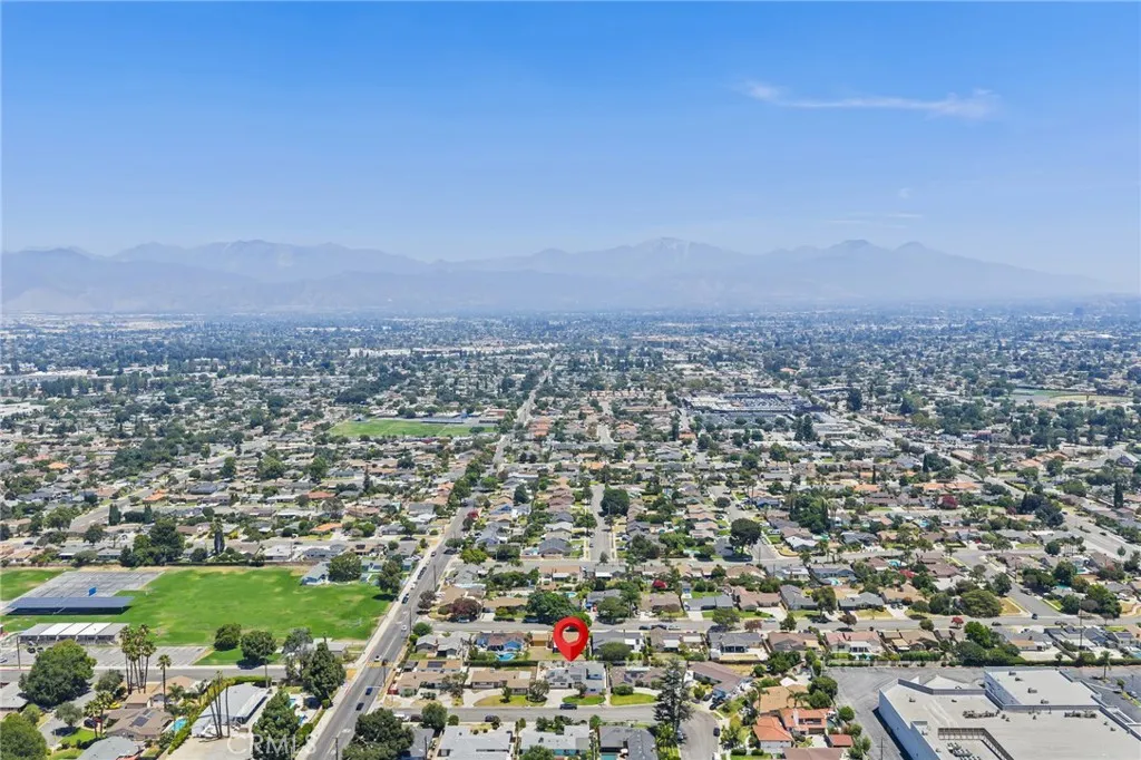 main property photo 61