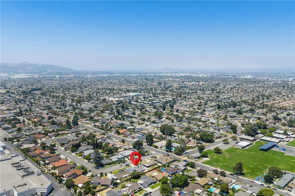 main property photo 63