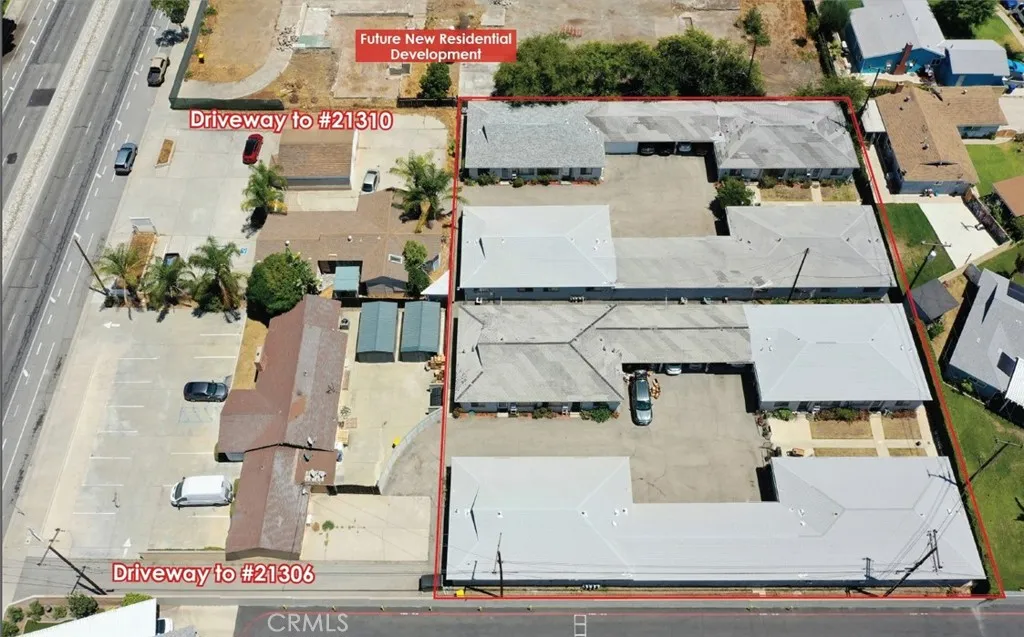 main property photo 43
