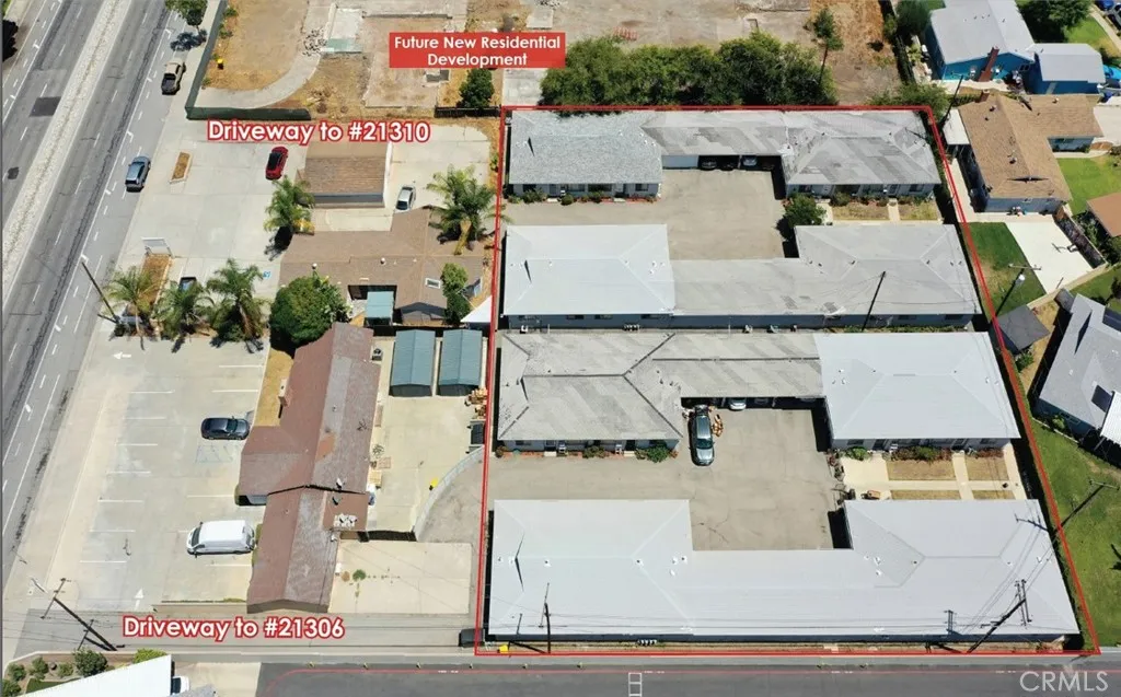 main property photo 46