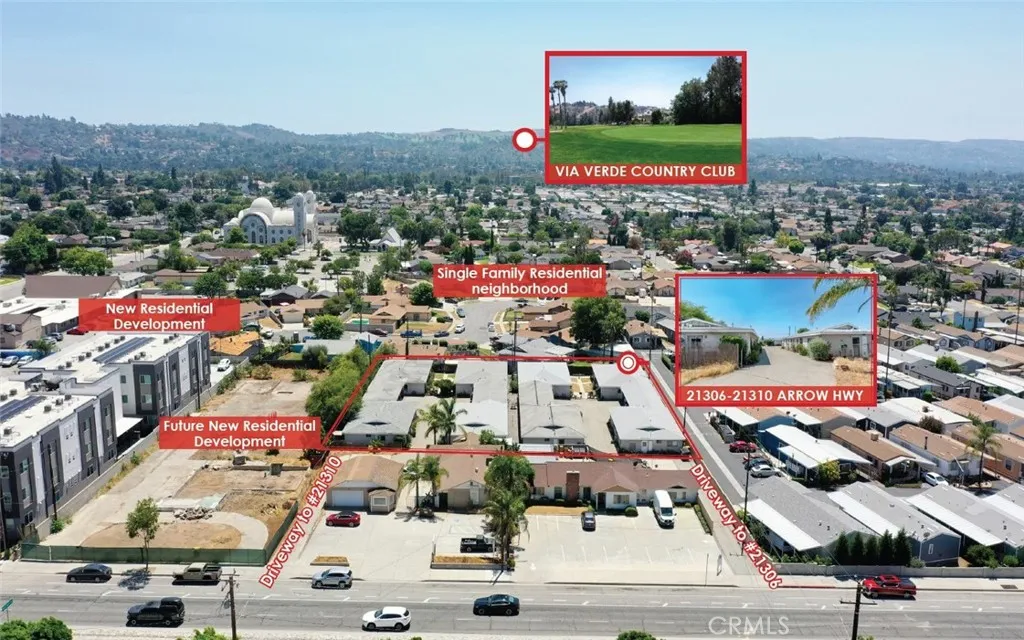 main property photo 5