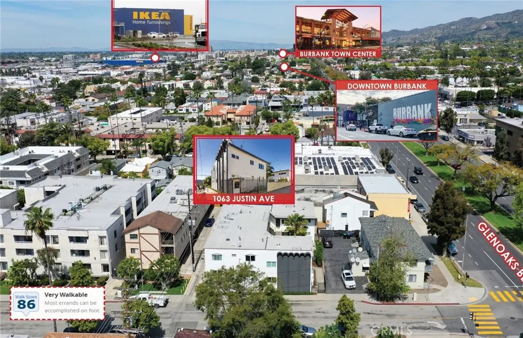 main property photo 3