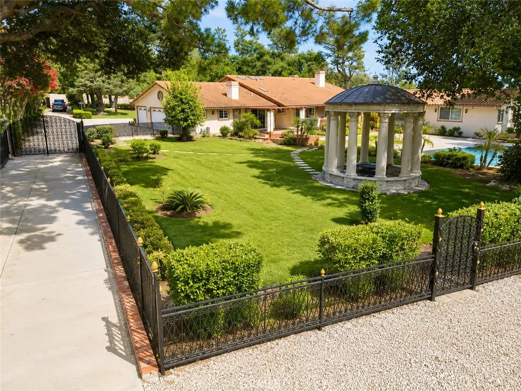main property photo 42