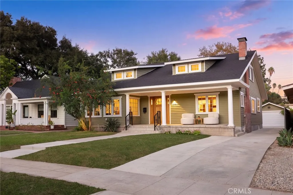 main property photo 0