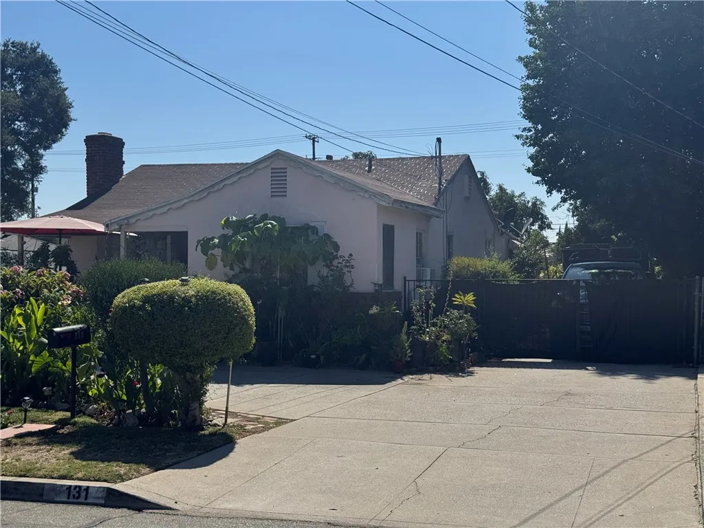main property photo 0