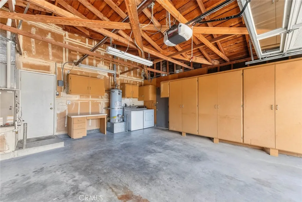 main property photo 60