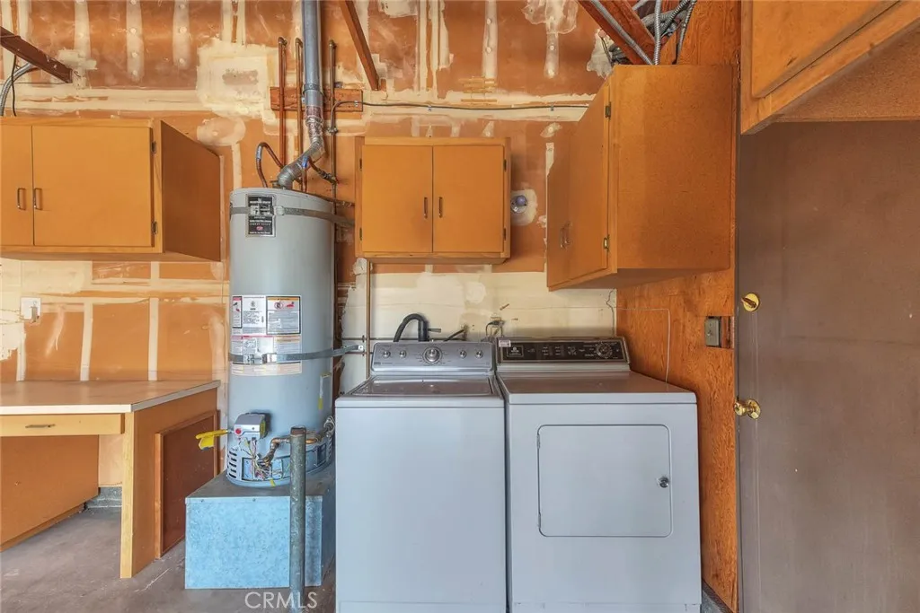 main property photo 61