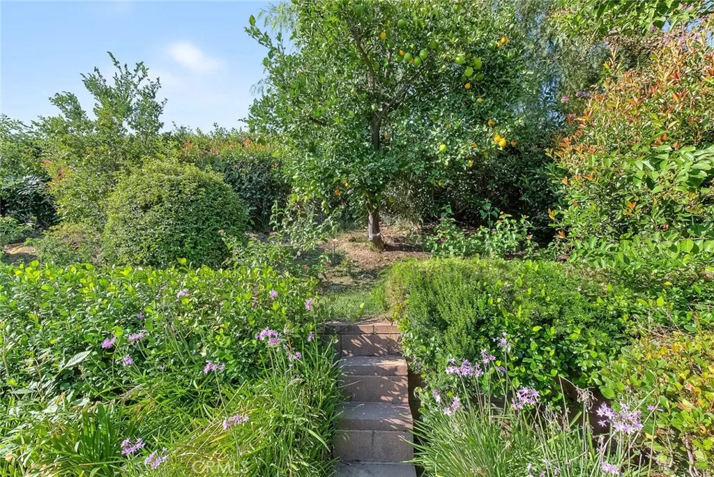 main property photo 65