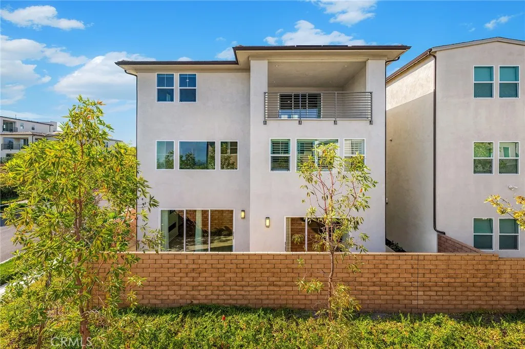main property photo 62