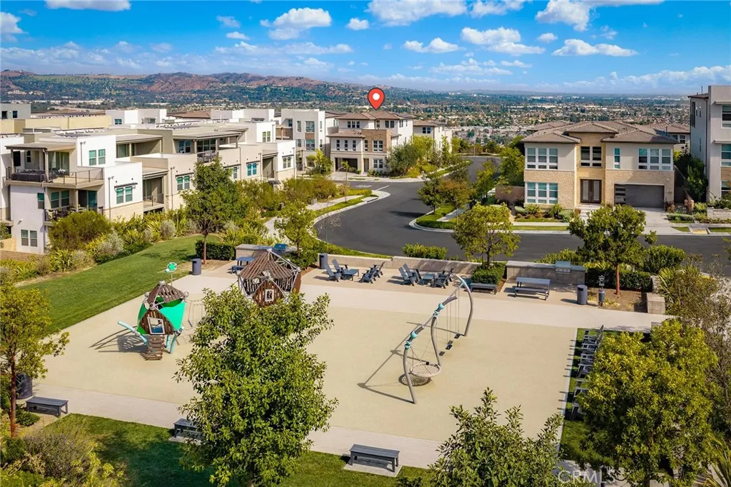 main property photo 68