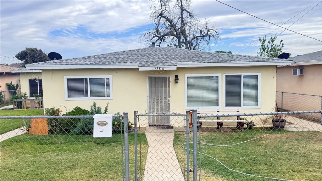 main property photo 0