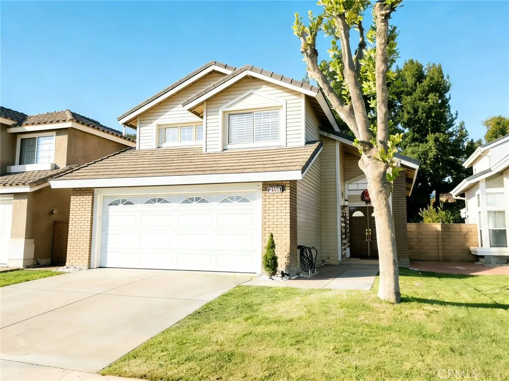 main property photo 0