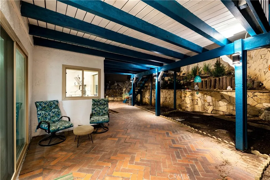 main property photo 53