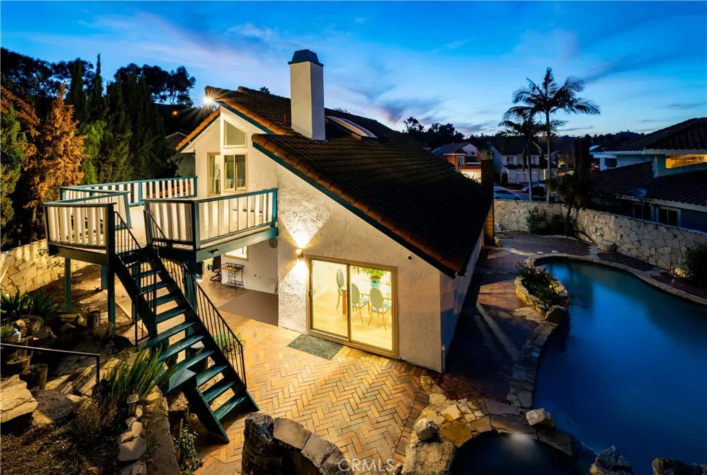 main property photo 54