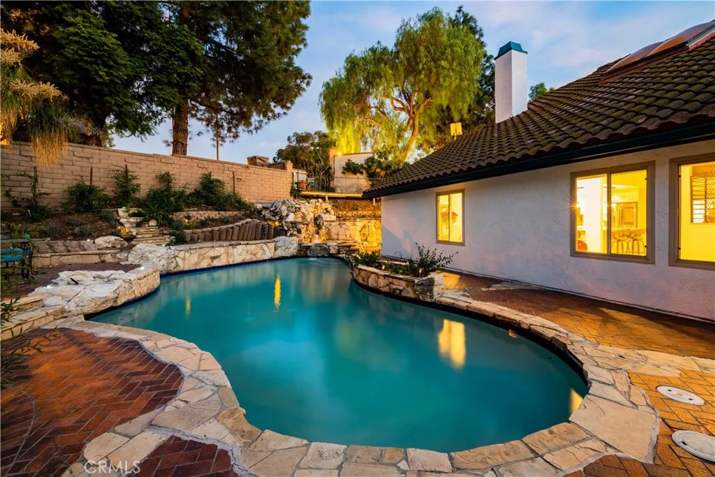 main property photo 56