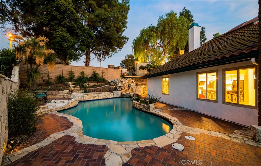 main property photo 57